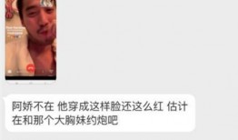 日本女网红老公爆料视频,爆料的惊人真相与幕后故事