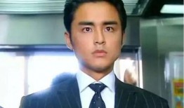 娱乐圈吃瓜配乐有哪些歌,盘点那些让人笑到肚子疼的吃瓜配乐