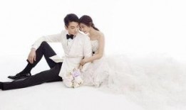 娱乐爆料陈晓陈妍希视频,浪漫瞬间引网友热议