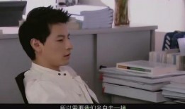 海哥前妻爆料视频,揭秘婚姻背后的惊人真相