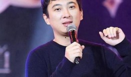 王思聪抱娃爆料者视频播放,揭秘明星育儿日常