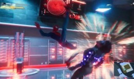 迈尔斯最新爆料视频播放,独家内幕大公开